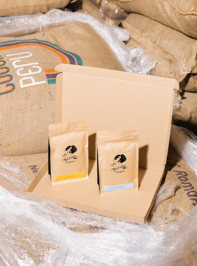 BacktoBlack_Subscription